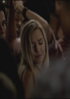 VampireDiariesWorld-dot-org-TVD_3x01TheBirthday1348.jpg