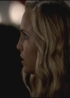 VampireDiariesWorld-dot-org-TVD_3x01TheBirthday1349.jpg