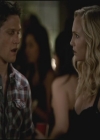 VampireDiariesWorld-dot-org-TVD_3x01TheBirthday1351.jpg