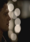 VampireDiariesWorld-dot-org-TVD_3x01TheBirthday1353.jpg