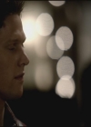 VampireDiariesWorld-dot-org-TVD_3x01TheBirthday1354.jpg