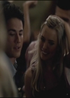 VampireDiariesWorld-dot-org-TVD_3x01TheBirthday1355.jpg