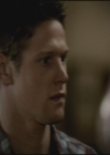 VampireDiariesWorld-dot-org-TVD_3x01TheBirthday1358.jpg