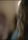 VampireDiariesWorld-dot-org-TVD_3x01TheBirthday1359.jpg
