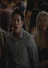 VampireDiariesWorld-dot-org-TVD_3x01TheBirthday1362.jpg