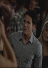 VampireDiariesWorld-dot-org-TVD_3x01TheBirthday1363.jpg