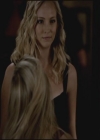 VampireDiariesWorld-dot-org-TVD_3x01TheBirthday1364.jpg