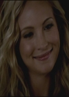 VampireDiariesWorld-dot-org-TVD_3x01TheBirthday1365.jpg