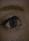 VampireDiariesWorld-dot-org-TVD_3x01TheBirthday1367.jpg