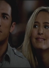 VampireDiariesWorld-dot-org-TVD_3x01TheBirthday1368.jpg