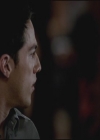 VampireDiariesWorld-dot-org-TVD_3x01TheBirthday1369.jpg