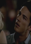 VampireDiariesWorld-dot-org-TVD_3x01TheBirthday1370.jpg