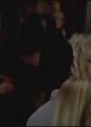 VampireDiariesWorld-dot-org-TVD_3x01TheBirthday1372.jpg