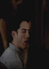VampireDiariesWorld-dot-org-TVD_3x01TheBirthday1373.jpg