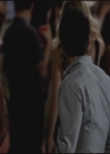 VampireDiariesWorld-dot-org-TVD_3x01TheBirthday1374.jpg
