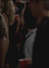 VampireDiariesWorld-dot-org-TVD_3x01TheBirthday1375.jpg