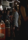 VampireDiariesWorld-dot-org-TVD_3x01TheBirthday1376.jpg