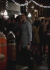 VampireDiariesWorld-dot-org-TVD_3x01TheBirthday1377.jpg