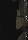 VampireDiariesWorld-dot-org-TVD_3x01TheBirthday1379.jpg
