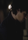 VampireDiariesWorld-dot-org-TVD_3x01TheBirthday1380.jpg