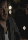 VampireDiariesWorld-dot-org-TVD_3x01TheBirthday1381.jpg