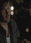 VampireDiariesWorld-dot-org-TVD_3x01TheBirthday1382.jpg