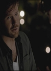 VampireDiariesWorld-dot-org-TVD_3x01TheBirthday1383.jpg