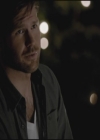 VampireDiariesWorld-dot-org-TVD_3x01TheBirthday1384.jpg