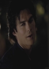 VampireDiariesWorld-dot-org-TVD_3x01TheBirthday1385.jpg