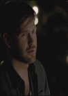 VampireDiariesWorld-dot-org-TVD_3x01TheBirthday1386.jpg