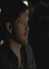VampireDiariesWorld-dot-org-TVD_3x01TheBirthday1387.jpg