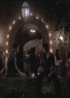 VampireDiariesWorld-dot-org-TVD_3x01TheBirthday1390.jpg