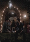 VampireDiariesWorld-dot-org-TVD_3x01TheBirthday1391.jpg