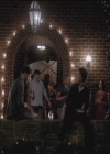 VampireDiariesWorld-dot-org-TVD_3x01TheBirthday1392.jpg