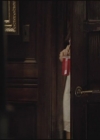 VampireDiariesWorld-dot-org-TVD_3x01TheBirthday1394.jpg