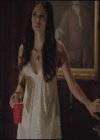 VampireDiariesWorld-dot-org-TVD_3x01TheBirthday1395.jpg
