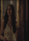 VampireDiariesWorld-dot-org-TVD_3x01TheBirthday1396.jpg