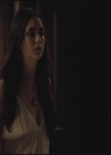 VampireDiariesWorld-dot-org-TVD_3x01TheBirthday1397.jpg