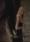 VampireDiariesWorld-dot-org-TVD_3x01TheBirthday1399.jpg