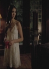 VampireDiariesWorld-dot-org-TVD_3x01TheBirthday1400.jpg