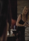 VampireDiariesWorld-dot-org-TVD_3x01TheBirthday1401.jpg