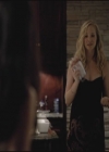 VampireDiariesWorld-dot-org-TVD_3x01TheBirthday1402.jpg
