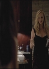 VampireDiariesWorld-dot-org-TVD_3x01TheBirthday1404.jpg