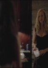VampireDiariesWorld-dot-org-TVD_3x01TheBirthday1405.jpg