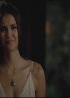 VampireDiariesWorld-dot-org-TVD_3x01TheBirthday1406.jpg