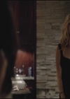 VampireDiariesWorld-dot-org-TVD_3x01TheBirthday1407.jpg