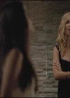 VampireDiariesWorld-dot-org-TVD_3x01TheBirthday1408.jpg