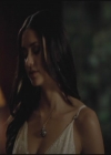 VampireDiariesWorld-dot-org-TVD_3x01TheBirthday1409.jpg