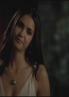VampireDiariesWorld-dot-org-TVD_3x01TheBirthday1410.jpg