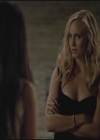 VampireDiariesWorld-dot-org-TVD_3x01TheBirthday1411.jpg